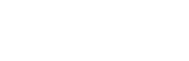 miami-fashion.com