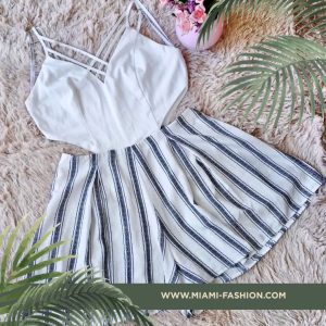 Luce linda con este conjunto, talla M